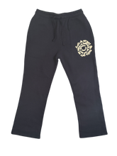 Load image into Gallery viewer, Global Warming Sweatsuit