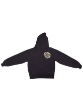 Load image into Gallery viewer, Global Warming Sweatsuit