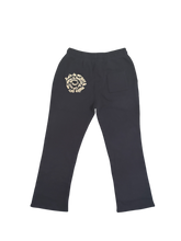 Load image into Gallery viewer, Global Warming Sweatsuit