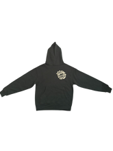 Load image into Gallery viewer, Global Warming Sweater