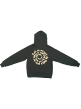 Load image into Gallery viewer, Global Warming Sweater