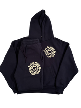 Load image into Gallery viewer, Global Warming Sweatsuit