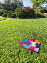 Load image into Gallery viewer, Peace Rugs
