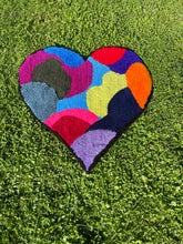 Load image into Gallery viewer, Peace Rugs
