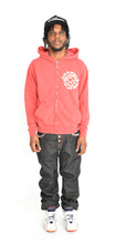 Load image into Gallery viewer, Global Warming Zip Up
